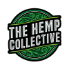 The+Hemp+Collective+Logo