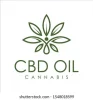 cbd-cannabis-logo-oil-inspiration-260nw-1548018599