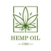 depositphotos_219532524-stock-illustration-marijuana-leaf-medical-cannabis-hemp